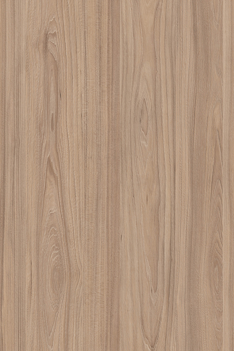 Runa Szíl Világos matt munkalap 697 FS45 Falco táblakép Runa Szíl Világos matt munkalap 697 FS45 Falco táblakép