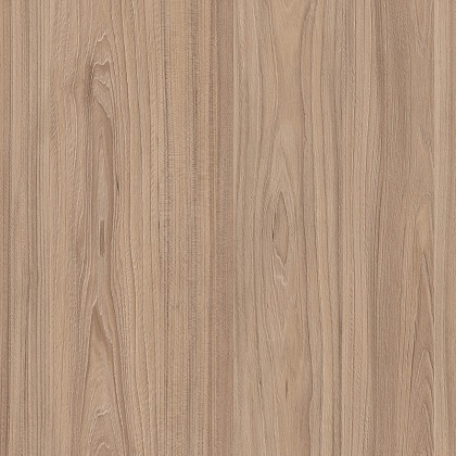 Runa Szíl Világos matt munkalap 697 FS45 Falco Runa Szíl Világos matt munkalap 697 FS45 Falco