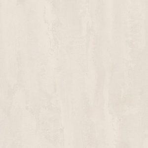 Selyem munkalap IKEA méret K349 PH