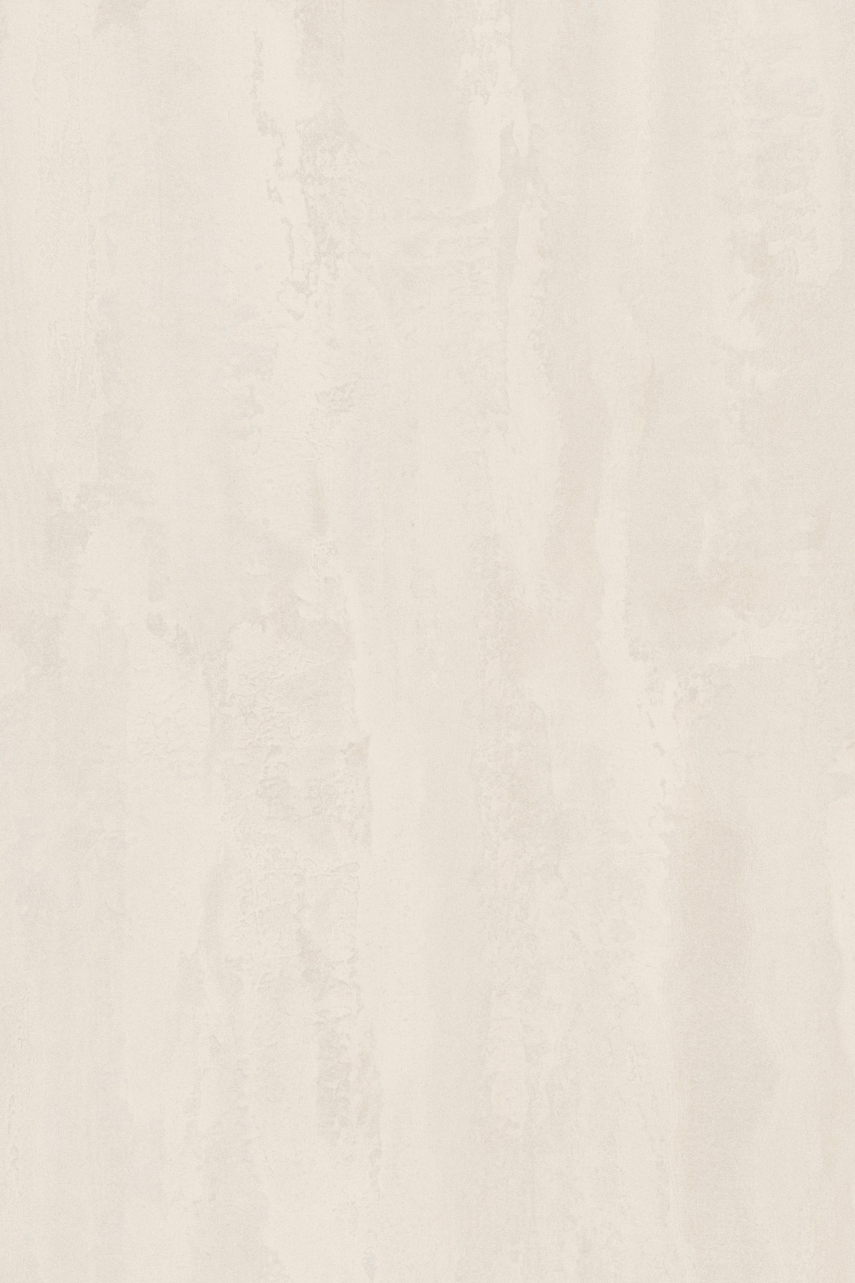 Selyem munkalap IKEA méret K349 PH táblakép Selyem munkalap IKEA méret K349 PH táblakép