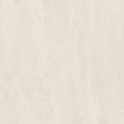 Selyem munkalap IKEA méret K349 PH Selyem munkalap IKEA méret K349 PH