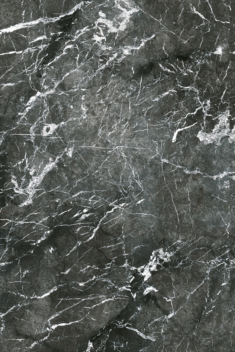 Sötét Auróra Márvány magasfényű munkalap 820 FS30 táblakép Sötét Auróra Márvány magasfényű munkalap 820 FS30 táblakép