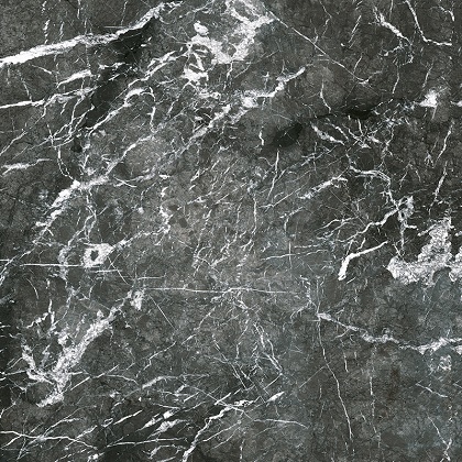 Sötét Auróra Márvány magasfényű munkalap 820 FS30 Sötét Auróra Márvány magasfényű munkalap 820 FS30