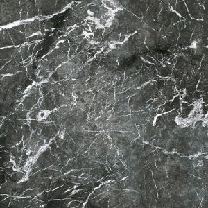 Sötét Auróra Márvány matt munkalap 820 FS48