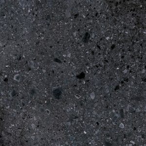 Sötét bazaltkő matt munkalap 831 FS48 Falco