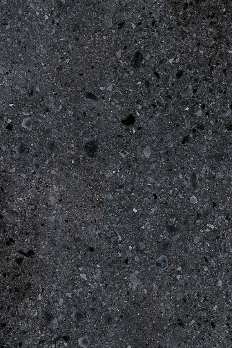 Sötét bazaltkő matt munkalap 831 FS48 Falco táblakép Sötét bazaltkő matt munkalap 831 FS48 Falco táblakép