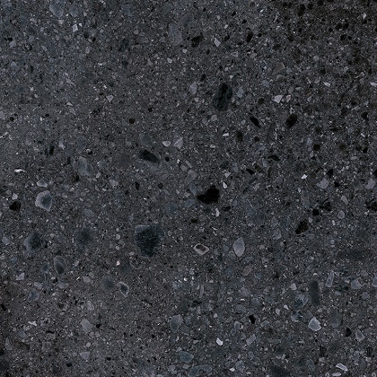 Sötét bazaltkő matt munkalap 831 FS48 Falco Sötét bazaltkő matt munkalap 831 FS48 Falco