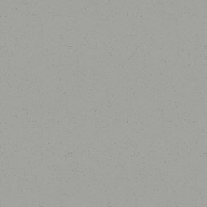 Szürke Androméda munkalap IKEA méret K372 GM