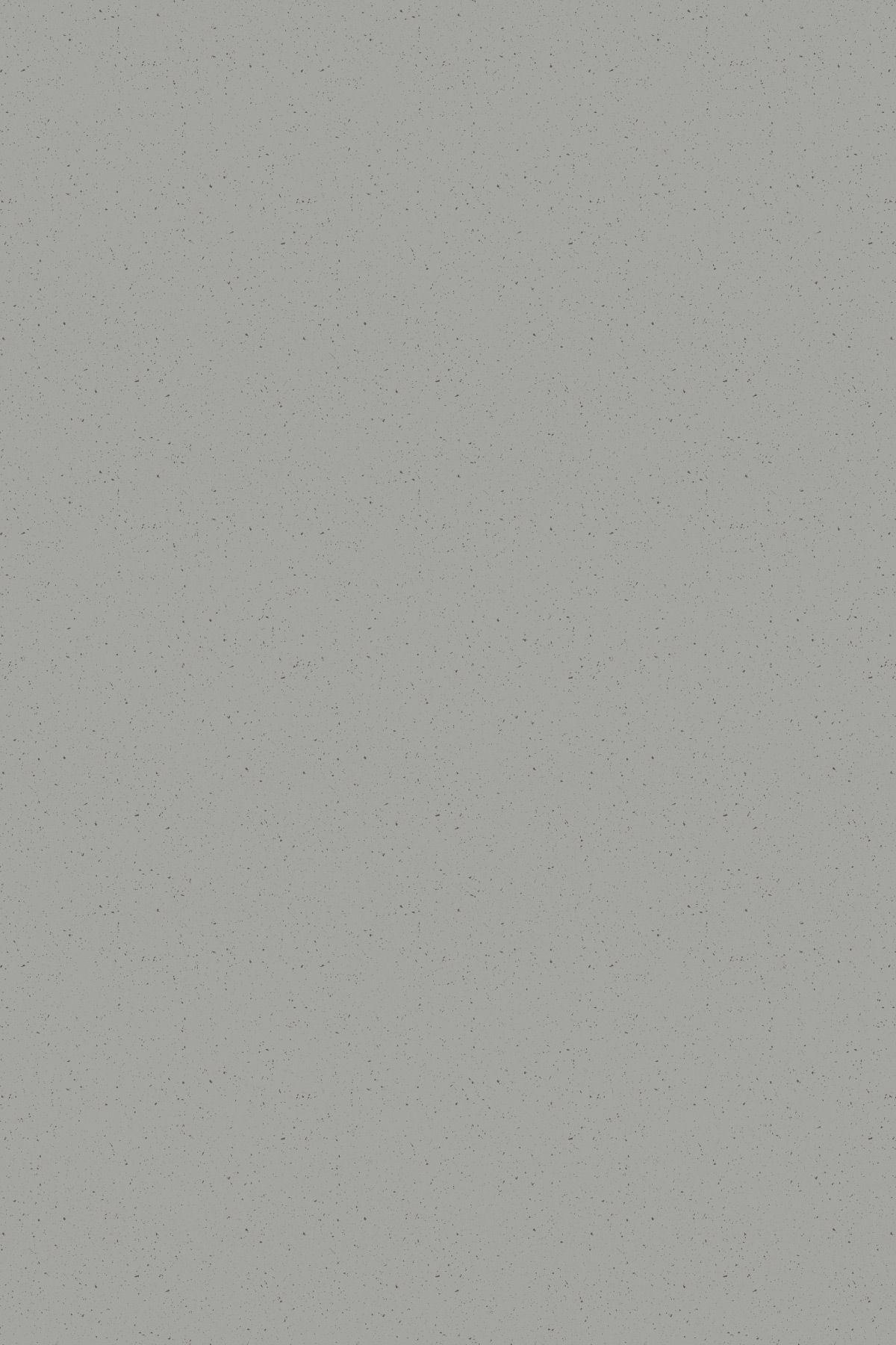 Szürke Androméda munkalap IKEA méret K372 GM táblakép Szürke Androméda munkalap IKEA méret K372 GM táblakép