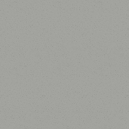 Szürke Androméda munkalap IKEA méret K372 GM Szürke Androméda munkalap IKEA méret K372 GM