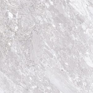 Szürke Strata Márvány matt munkalap 819 FS08 Falco