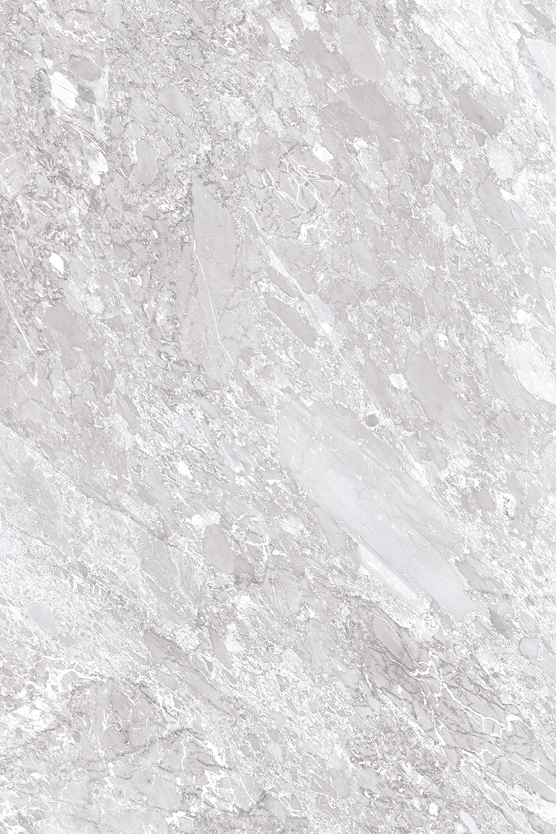 Szürke Strata Márvány matt munkalap 819 FS08 Falco táblakép Szürke Strata Márvány matt munkalap 819 FS08 Falco táblakép