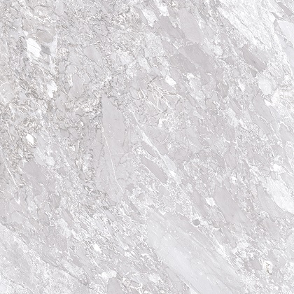 Szürke Strata Márvány matt munkalap 819 FS08 Falco Szürke Strata Márvány matt munkalap 819 FS08 Falco