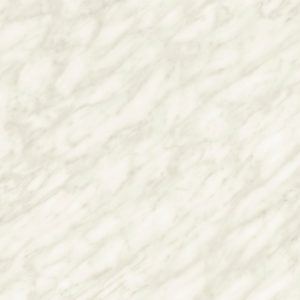 Szürkés Márvány magasfényű munkalap 700 FS30 Falco