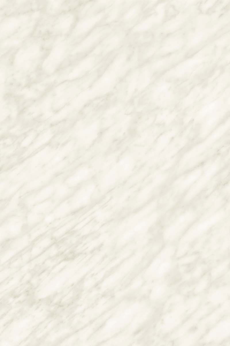 Szürkés Márvány magasfényű munkalap 700 FS30 Falco táblakép Szürkés Márvány magasfényű munkalap 700 FS30 Falco táblakép