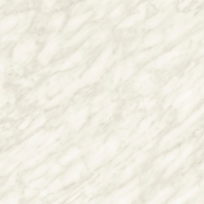 Szürkés Márvány magasfényű munkalap 700 FS30 Falco Szürkés Márvány magasfényű munkalap 700 FS30 Falco