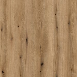 Tengerparti Evoke Tölgy munkalap IKEA méret K365FP