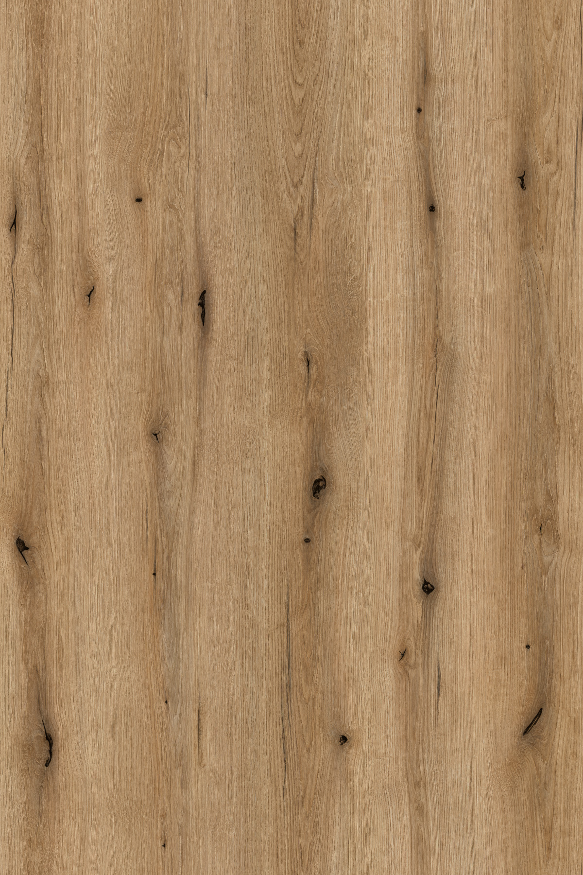 Tengerparti Evoke Tölgy munkalap IKEA méret K365FP táblaméret Tengerparti Evoke Tölgy munkalap IKEA méret K365FP táblaméret