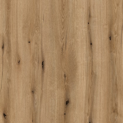 Tengerparti Evoke Tölgy munkalap IKEA méret K365FP Tengerparti Evoke Tölgy munkalap IKEA méret K365FP