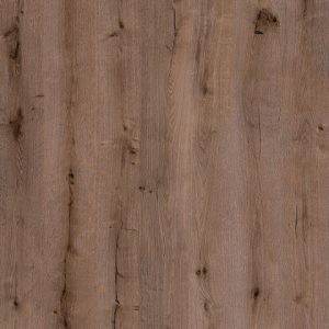 Tobacco Hardy Tölgy matt munkalap 662 FS47 Falco