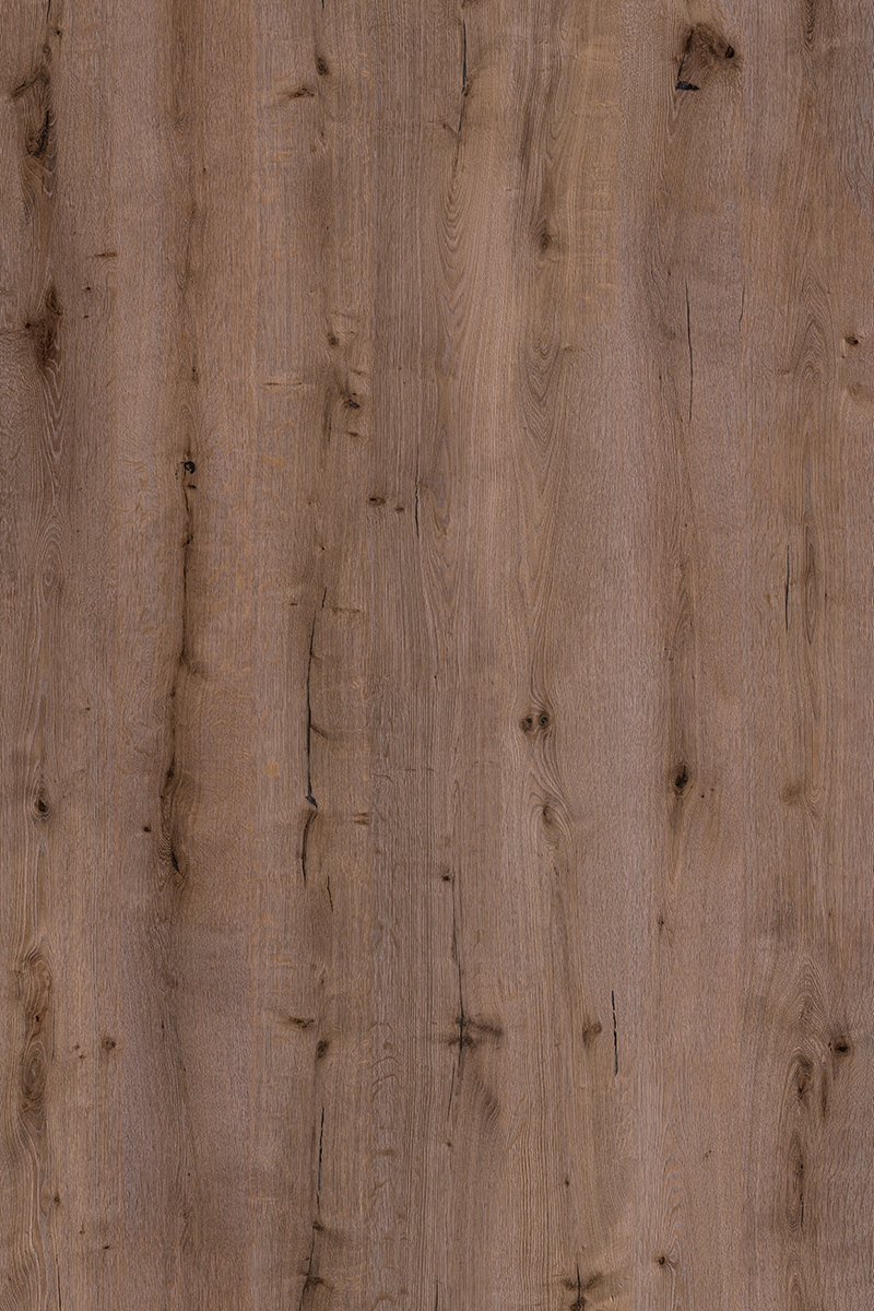 Tobacco Hardy Tölgy matt munkalap 662 FS47 Falco táblakép Tobacco Hardy Tölgy matt munkalap 662 FS47 Falco táblakép