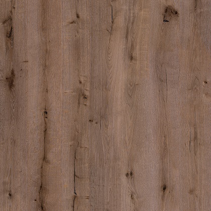 Tobacco Hardy Tölgy matt munkalap 662 FS47 Falco Tobacco Hardy Tölgy matt munkalap 662 FS47 Falco