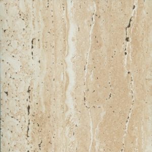 Travertin matt munkalap 719 FS02 Falco