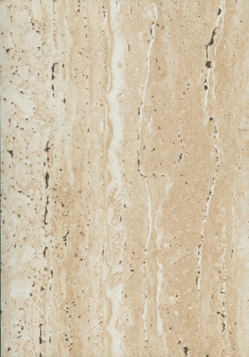 Travertin matt munkalap 719 FS02 Falco táblakép Travertin matt munkalap 719 FS02 Falco táblakép