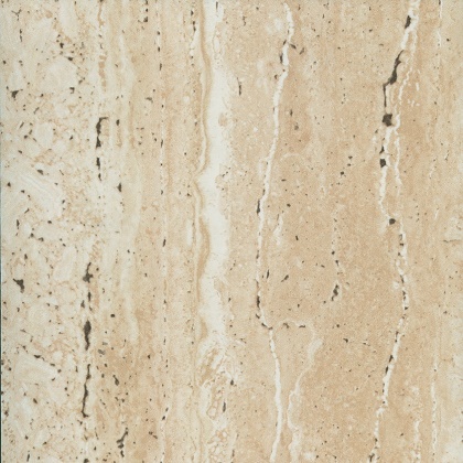 Travertin matt munkalap 719 FS02 Falco Travertin matt munkalap 719 FS02 Falco