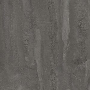 Vas munkalap IKEA méret K325 PH