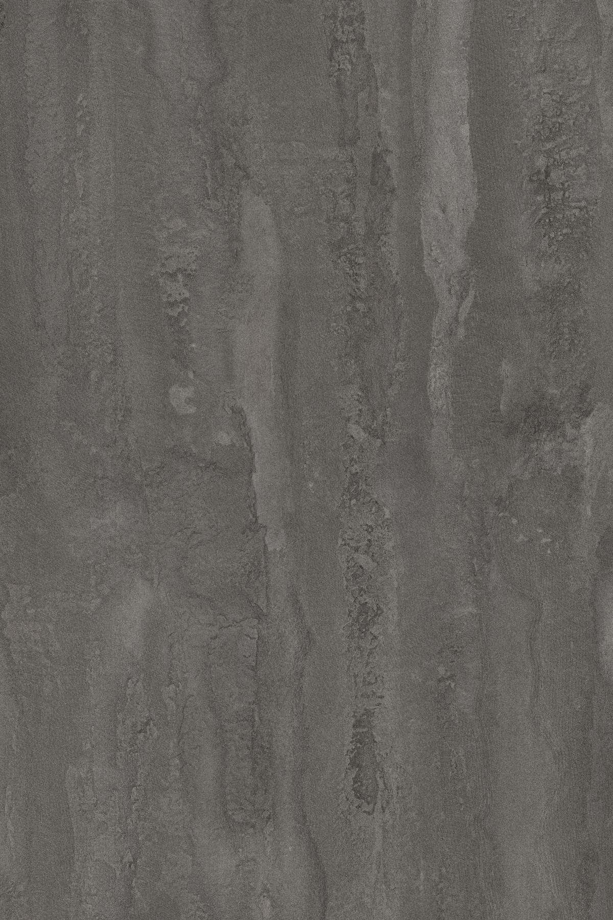 Vas munkalap IKEA méret K325 PH táblakép Vas munkalap IKEA méret K325 PH táblakép