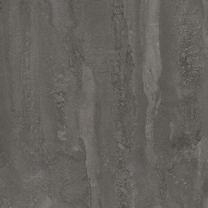 Vas munkalap IKEA méret K325 PH Vas munkalap IKEA méret K325 PH