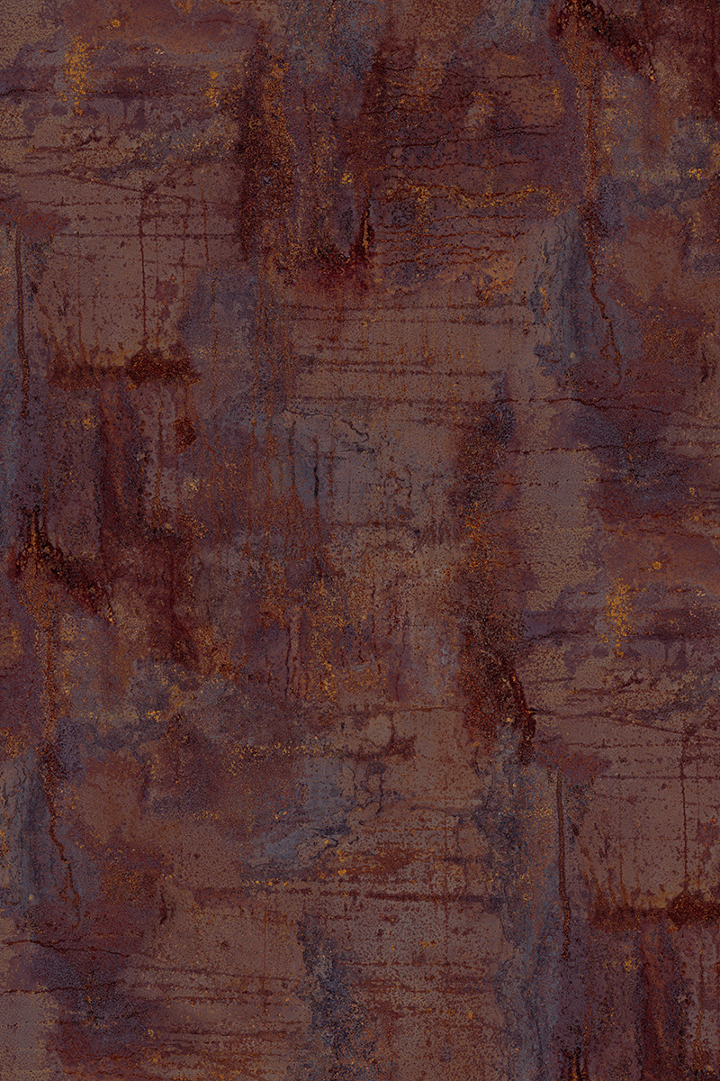 Vasoxid matt munkalap 825 FS48 Falco táblakép Vasoxid matt munkalap 825 FS48 Falco táblakép