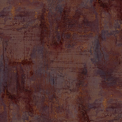 Vasoxid matt munkalap 825 FS48 Falco Vasoxid matt munkalap 825 FS48 Falco