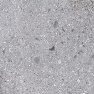 Világos bazaltkő matt munkalap 830 FS48 Falco