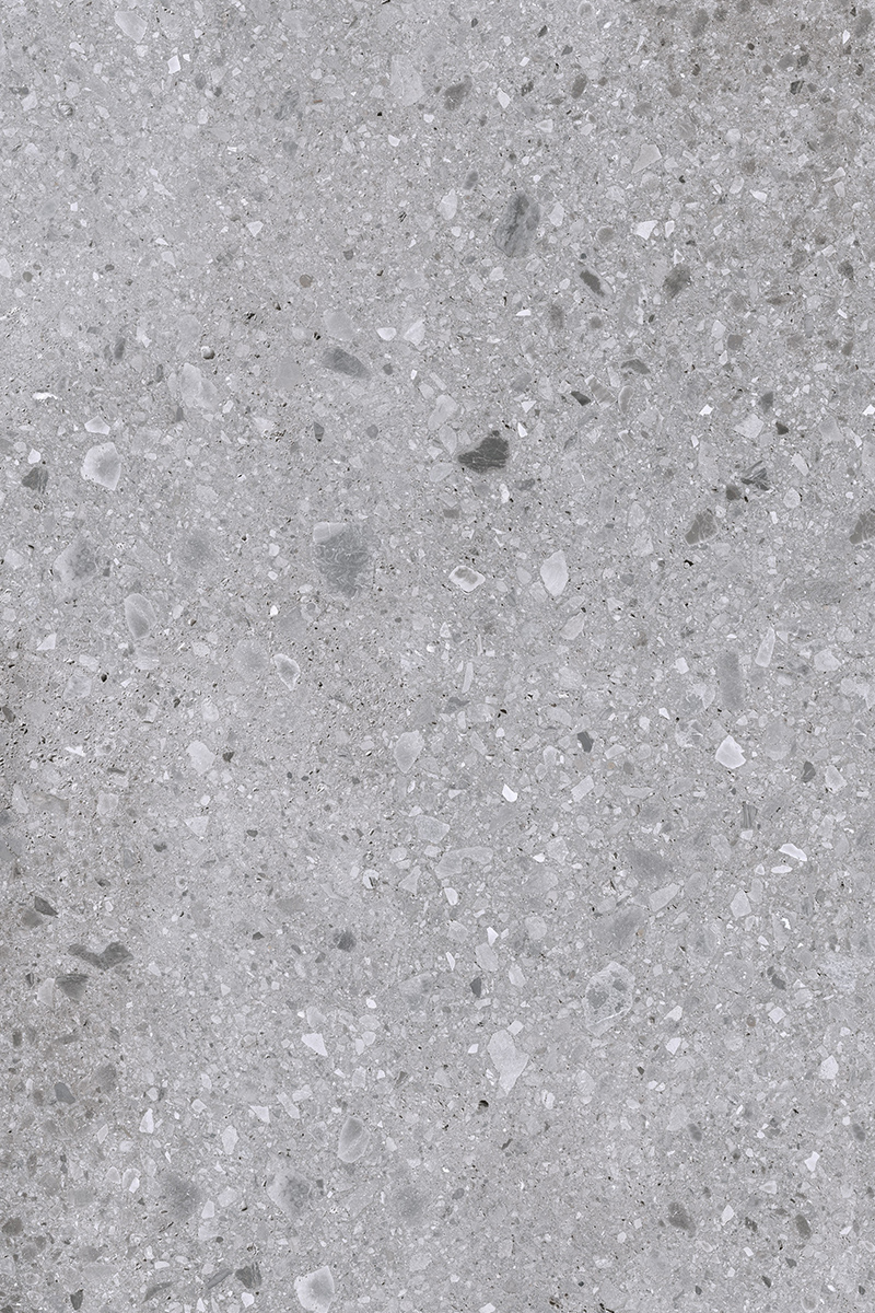 Világos bazaltkő matt munkalap 830 FS48 Falco táblakép Világos bazaltkő matt munkalap 830 FS48 Falco táblakép