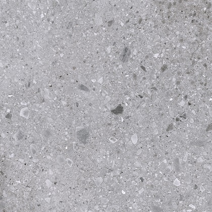 Világos bazaltkő matt munkalap 830 FS48 Falco Világos bazaltkő matt munkalap 830 FS48 Falco