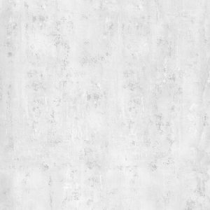 Világos Beton matt munkalap 826 FS48 Falco