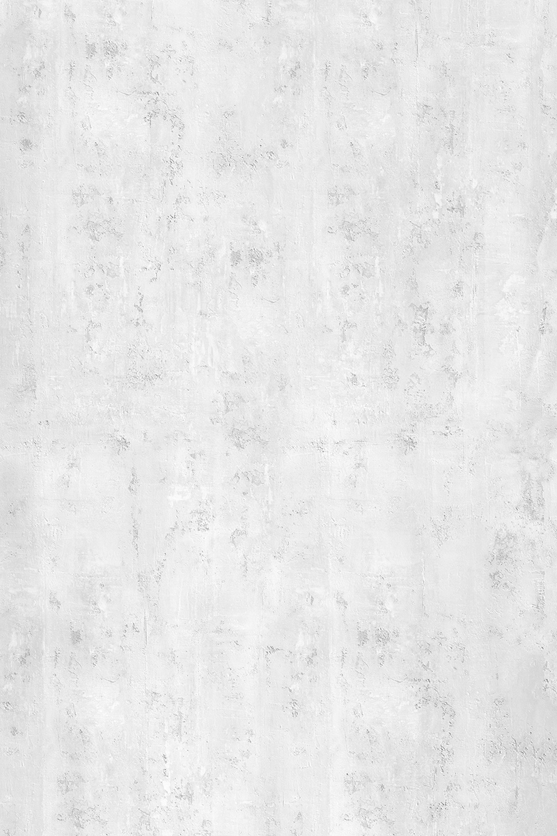 Világos Beton matt munkalap 826 FS48 Falco táblakép Világos Beton matt munkalap 826 FS48 Falco táblakép