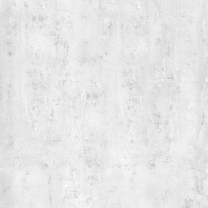 Világos Beton matt munkalap 826 FS48 Falco Világos Beton matt munkalap 826 FS48 Falco