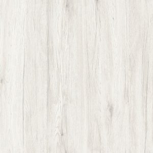 Világos Monaco tölgy matt munkalap 623 FS45 Falco