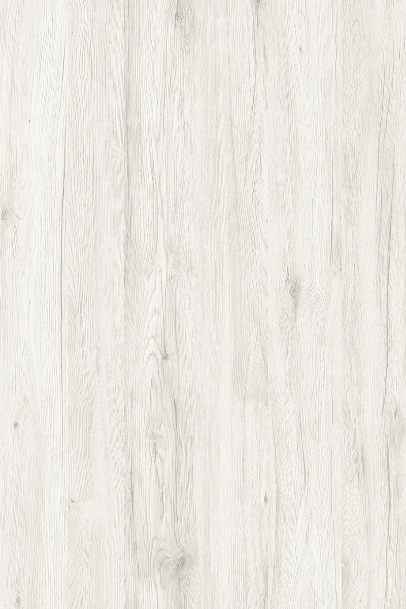 Világos Monaco tölgy matt munkalap 623 FS45 Falco táblakép Világos Monaco tölgy matt munkalap 623 FS45 Falco táblakép