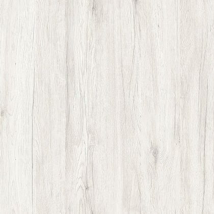 Világos Monaco tölgy matt munkalap 623 FS45 Falco Világos Monaco tölgy matt munkalap 623 FS45 Falco