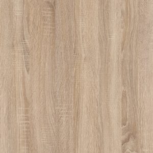 Világos Sonoma tölgy matt munkalap 577 FS45 Falco