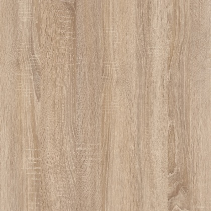 Világos Sonoma tölgy matt munkalap 577 FS45 Falco Világos Sonoma tölgy matt munkalap 577 FS45 Falco