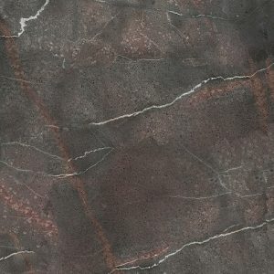 Vulkánkő matt munkalap 827 FS48 Falco