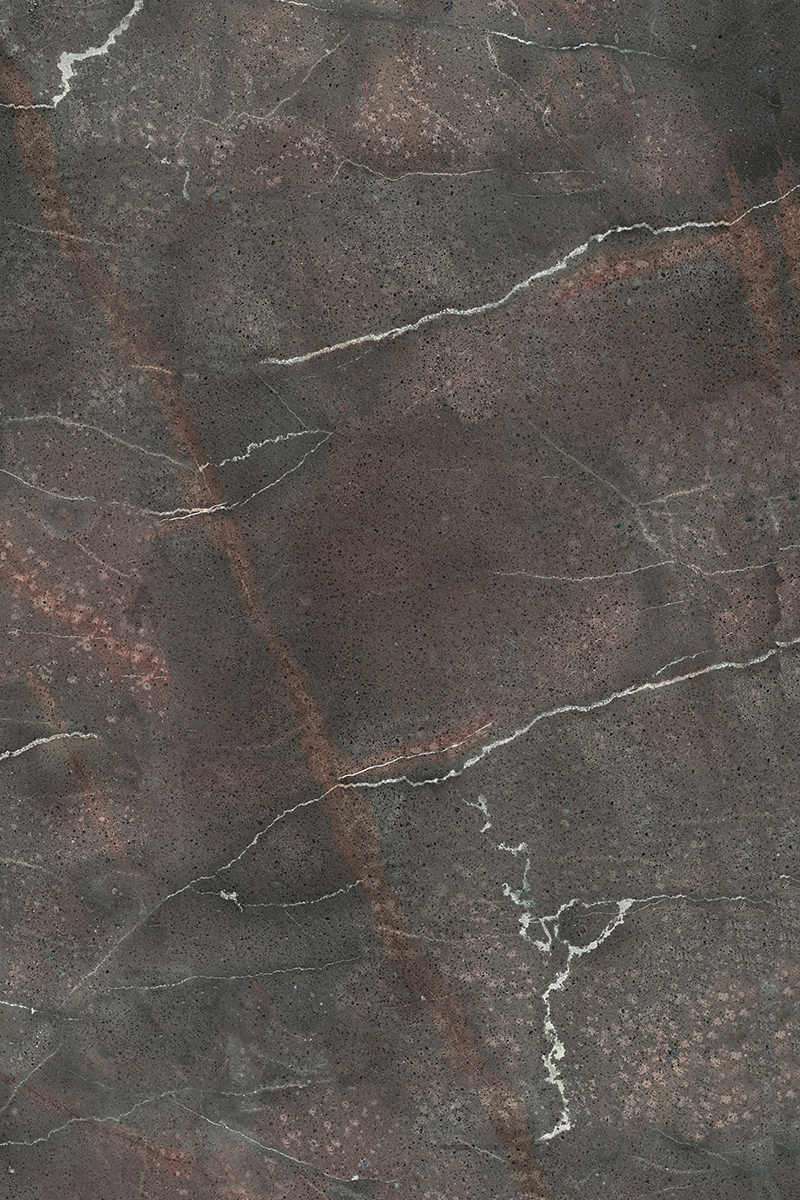 Vulkánkő matt munkalap 827 FS48 Falco táblakép Vulkánkő matt munkalap 827 FS48 Falco táblakép