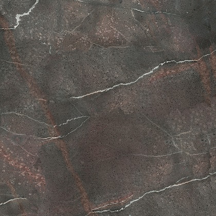 Vulkánkő matt munkalap 827 FS48 Falco Vulkánkő matt munkalap 827 FS48 Falco