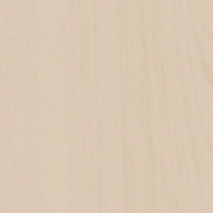 Akác magasfényű konyhabútor ajtólap 6115 Gizir