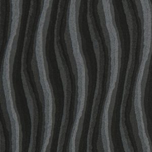 Antracit gyöngy magasfényű konyhabútor ajtólap 6157 Gizir